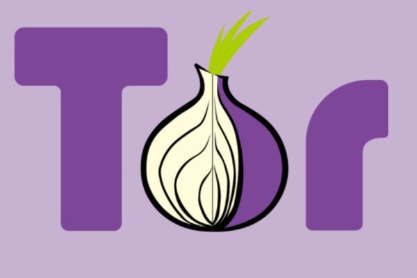 Kraken торговая площадка ссылка